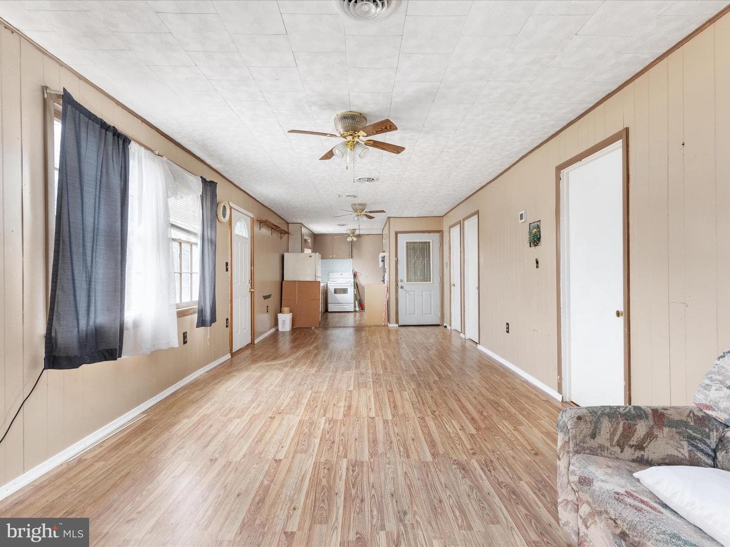 1041 Puffenburger Lane photo 62