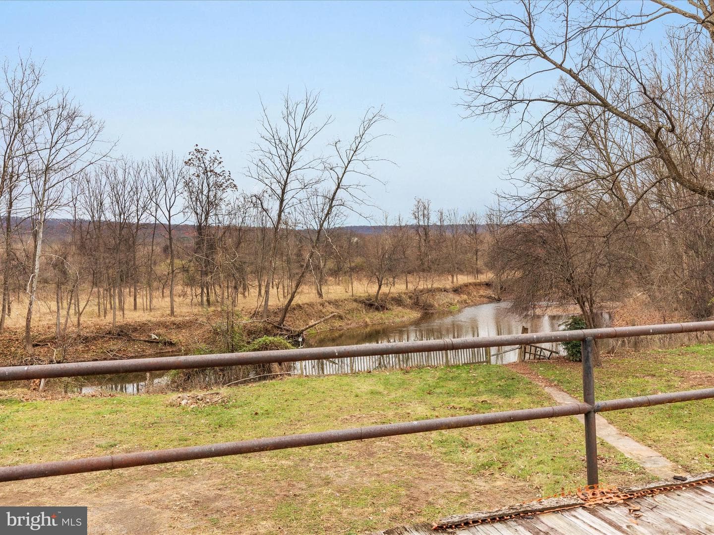 1041 Puffenburger Lane photo 63