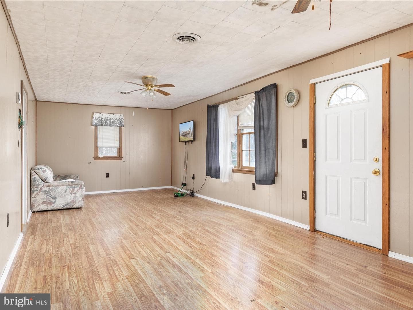 1041 Puffenburger Lane photo 65
