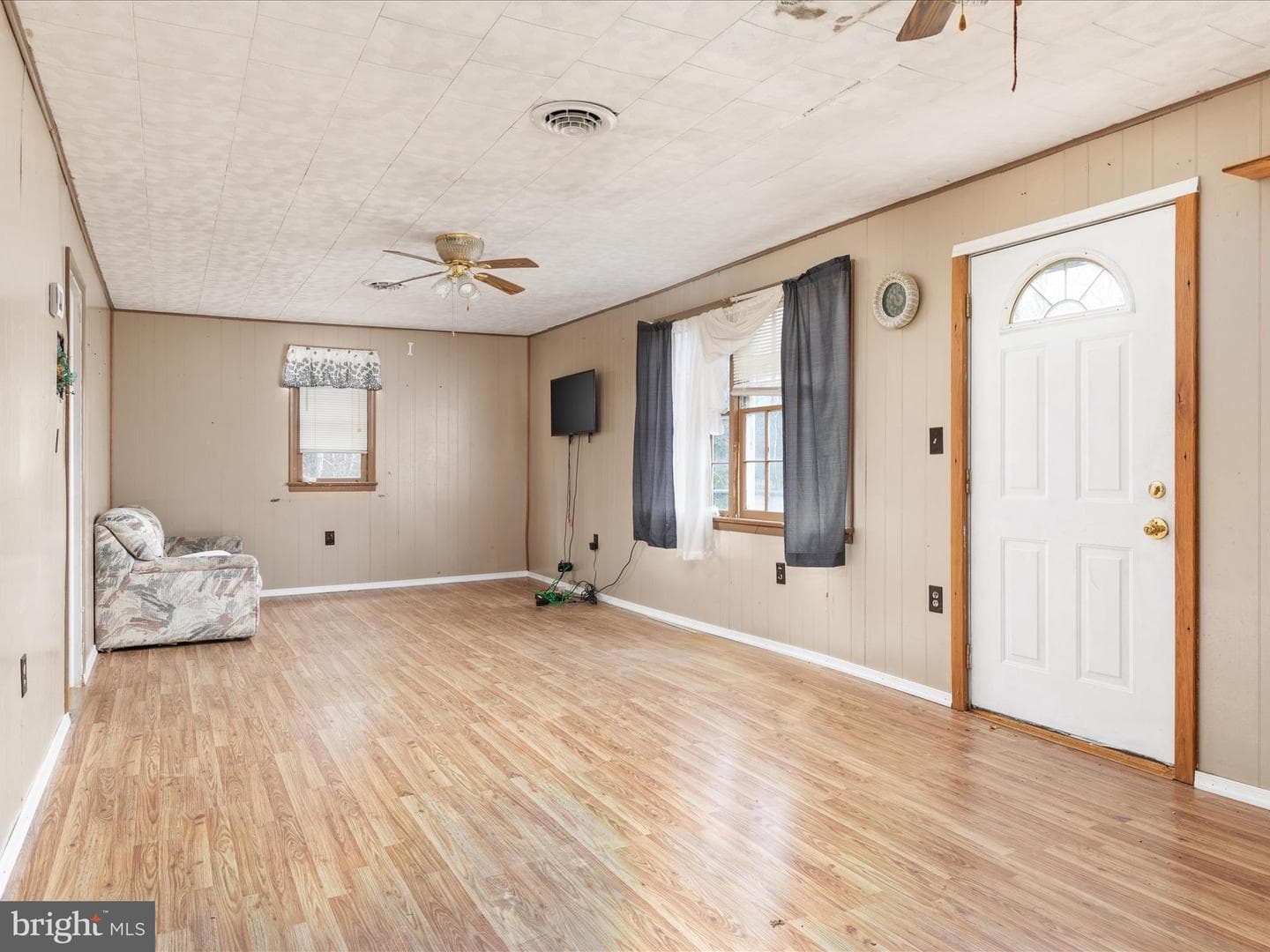 1041 Puffenburger Lane photo 66