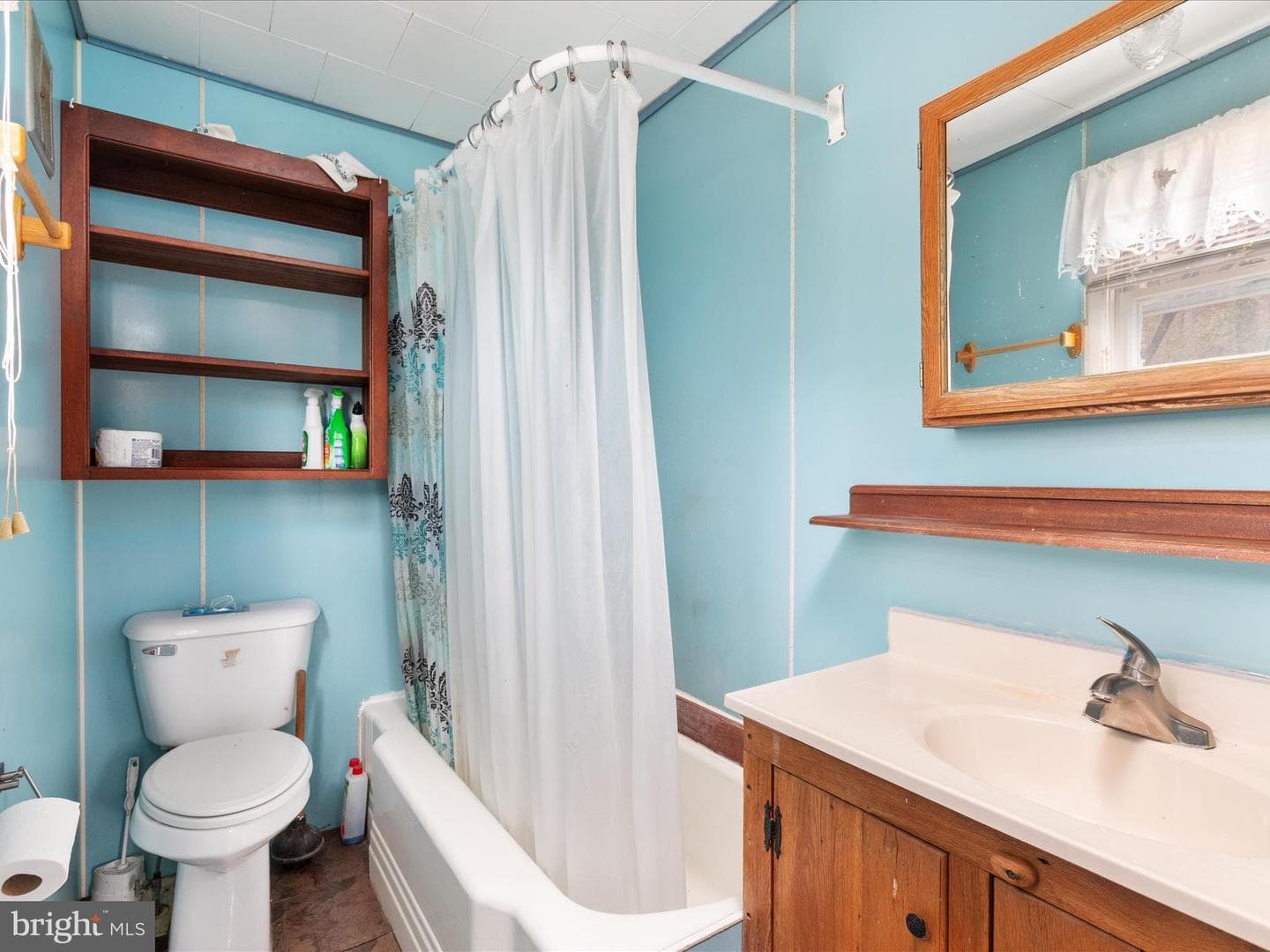 1041 Puffenburger Lane photo 68