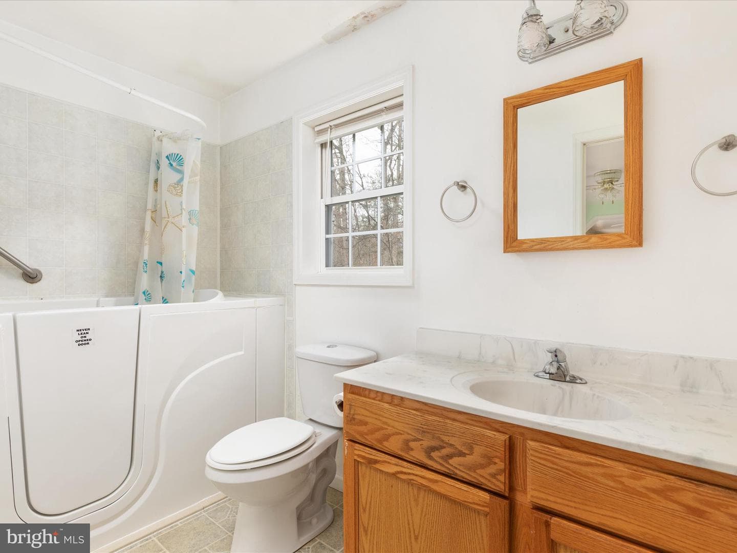 1041 Puffenburger Lane photo 70