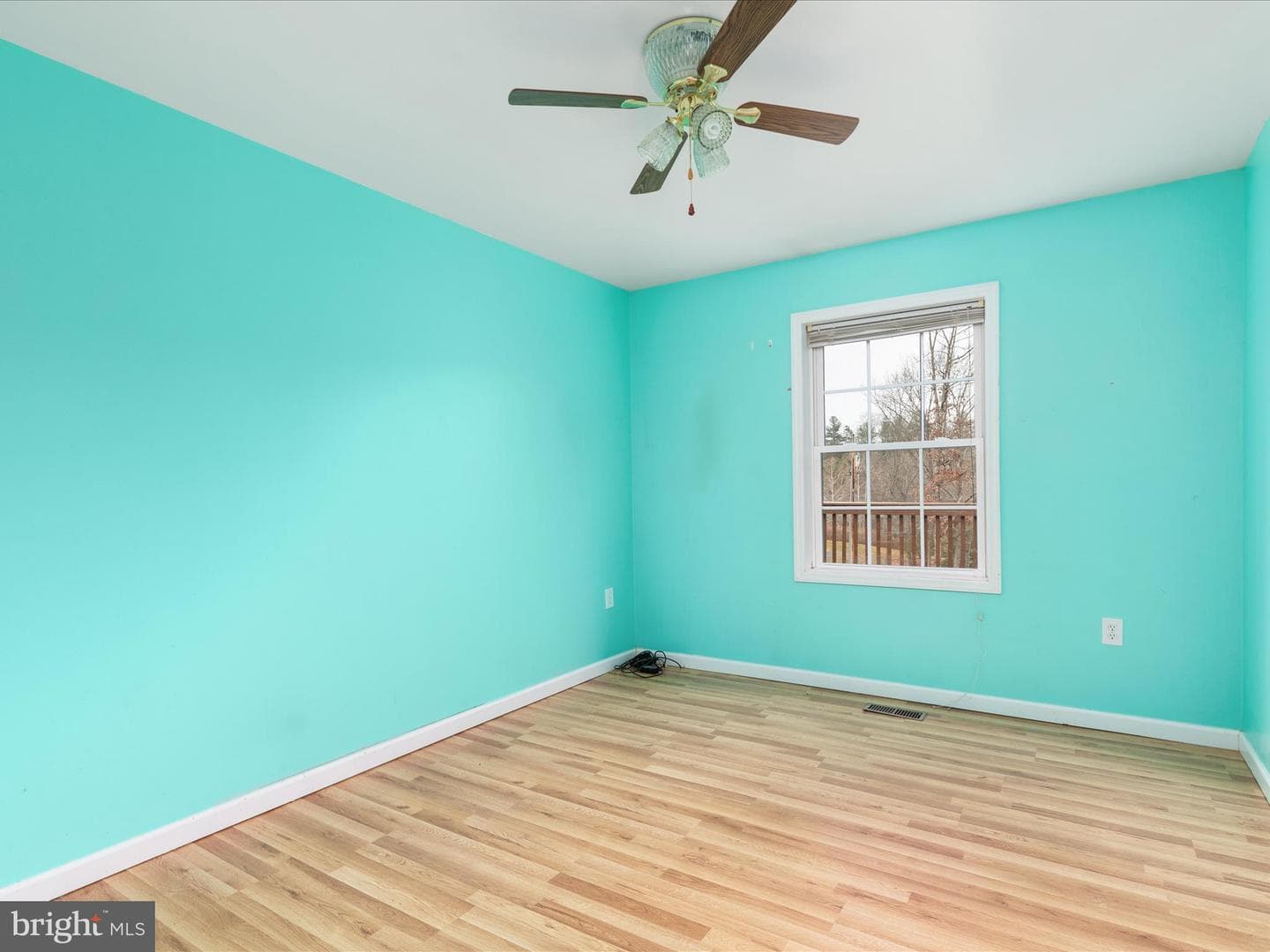 1041 Puffenburger Lane photo 71