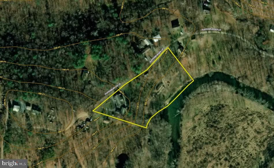 1041 Puffenburger Lane photo 72