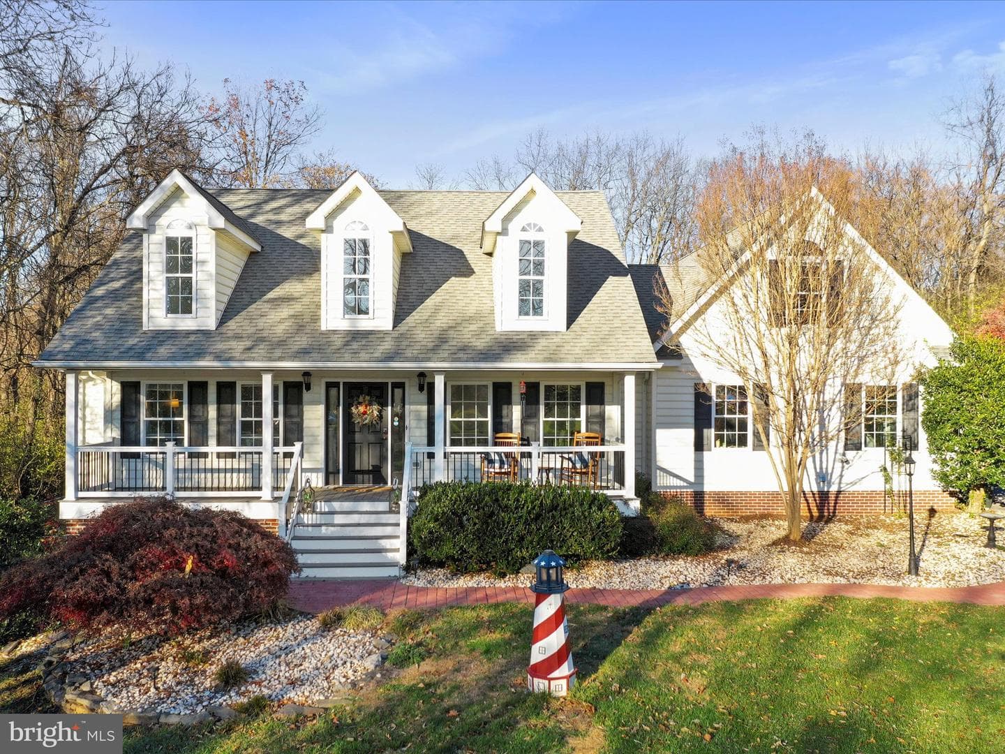 439 McDonald Drive photo 2