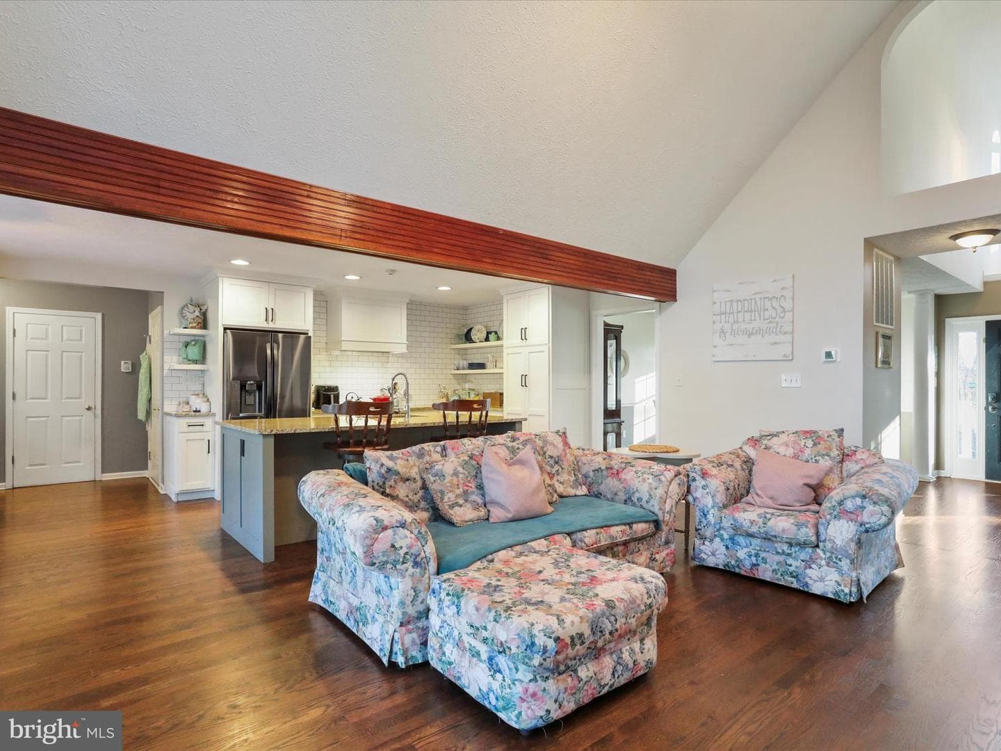439 McDonald Drive photo 22