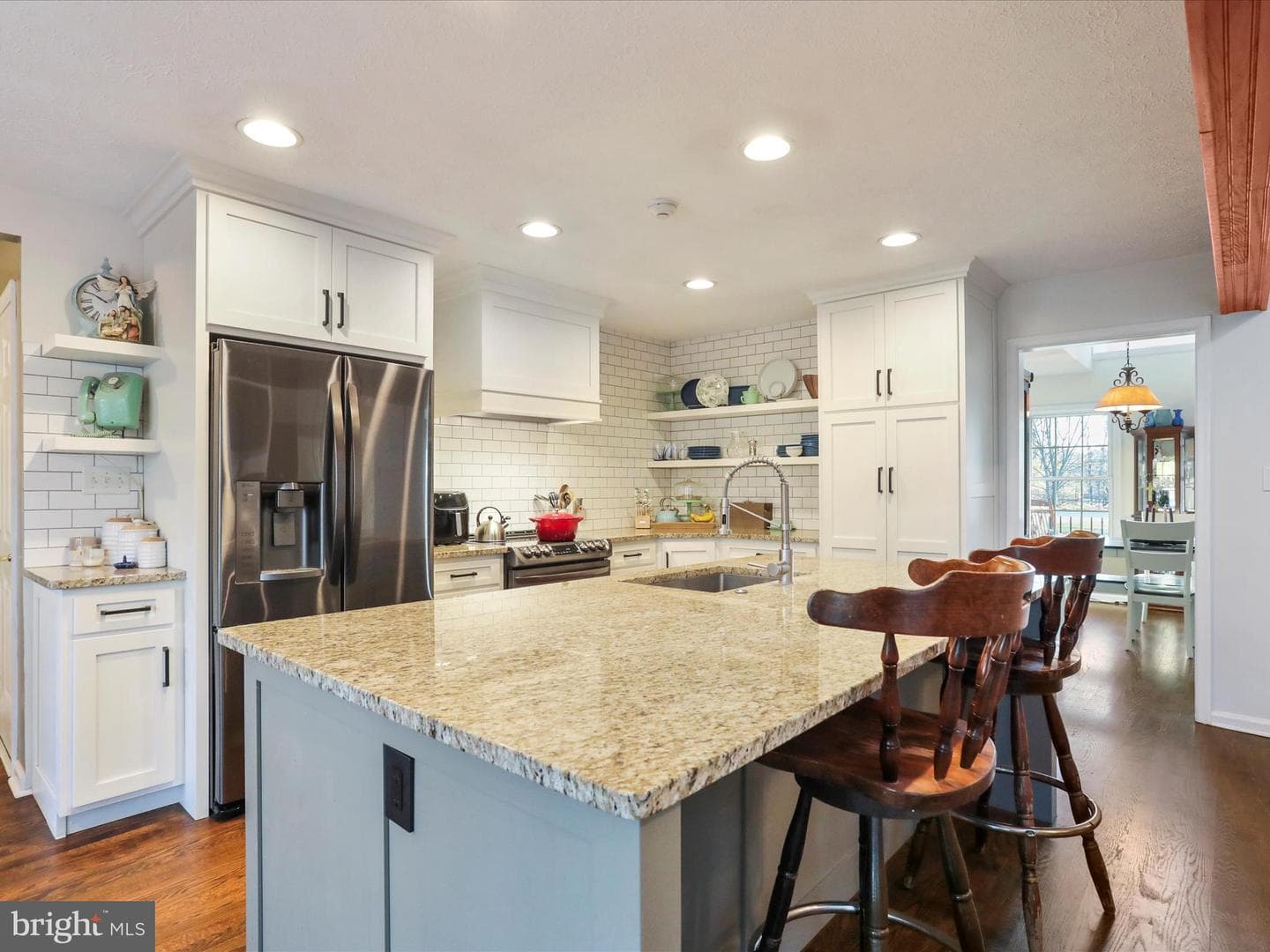 439 McDonald Drive photo 23