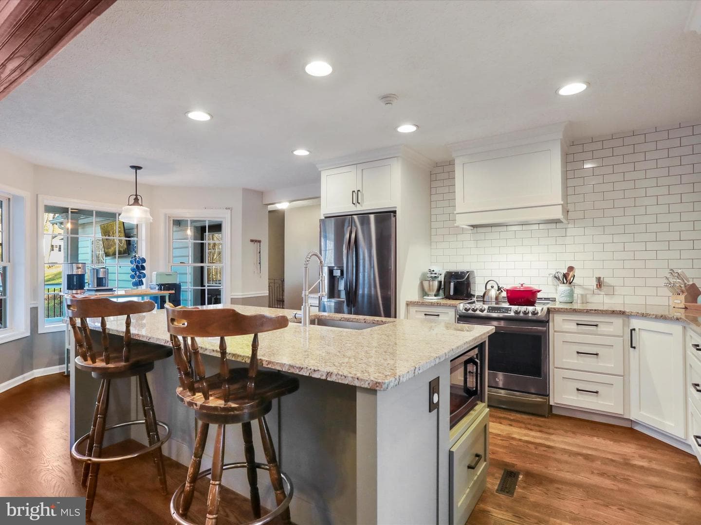 439 McDonald Drive photo 26