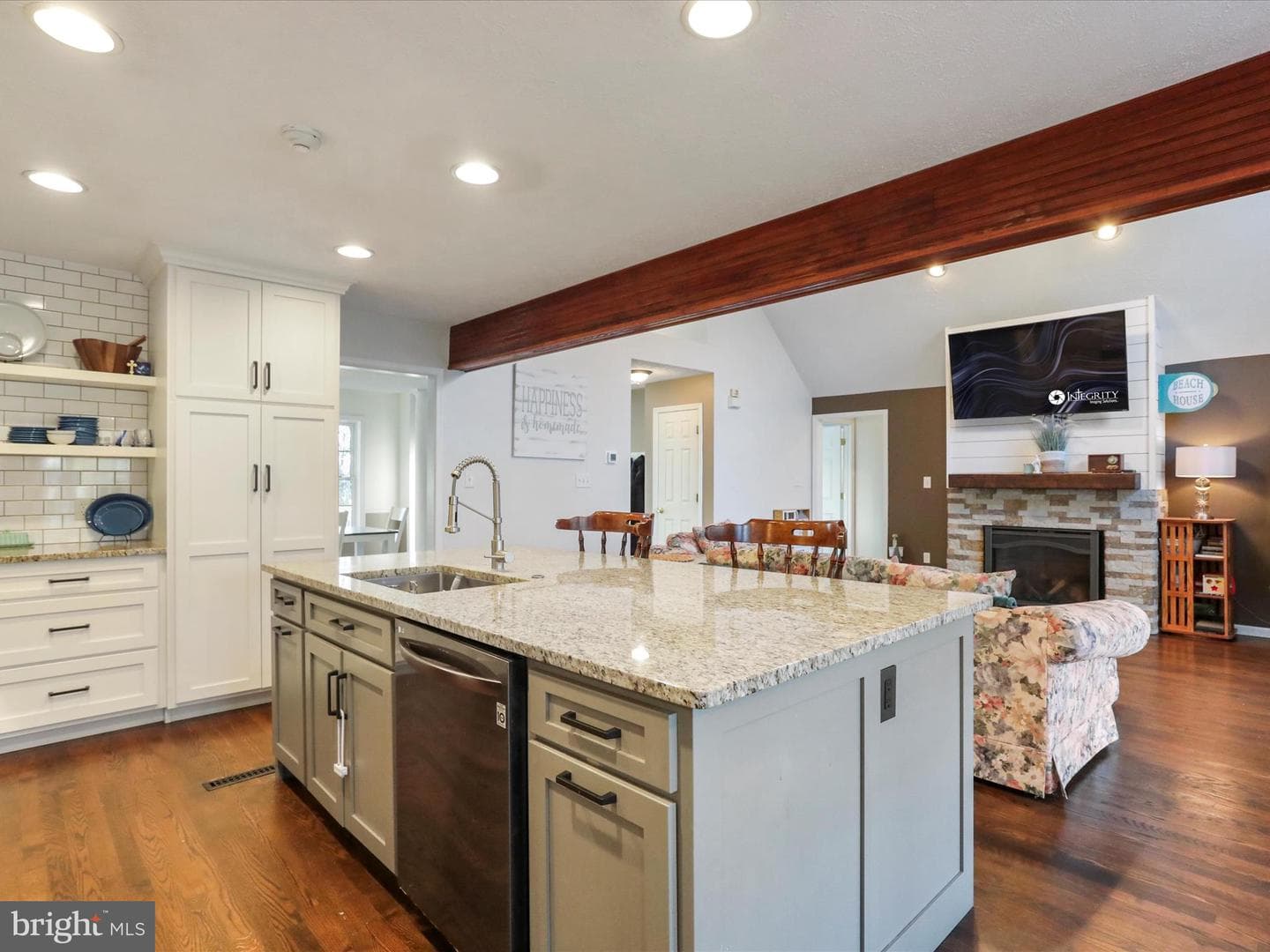 439 McDonald Drive photo 27