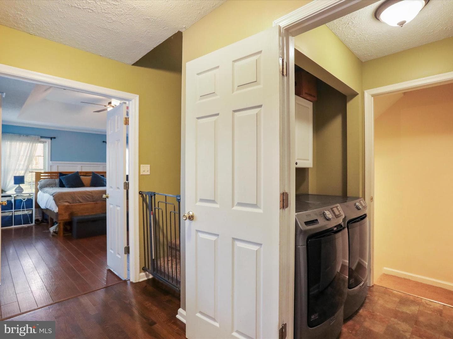 439 McDonald Drive photo 28