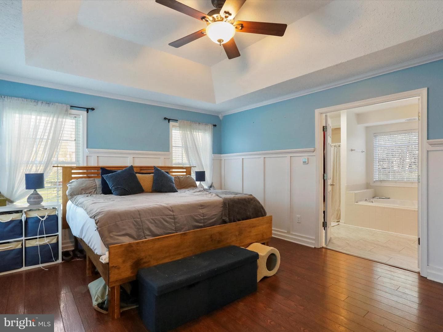 439 McDonald Drive photo 29