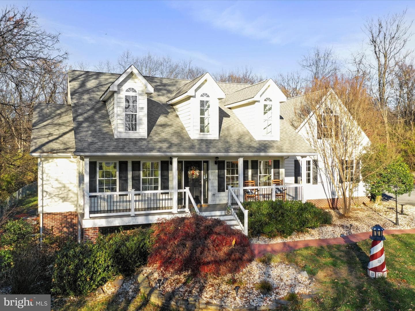 439 McDonald Drive photo 3