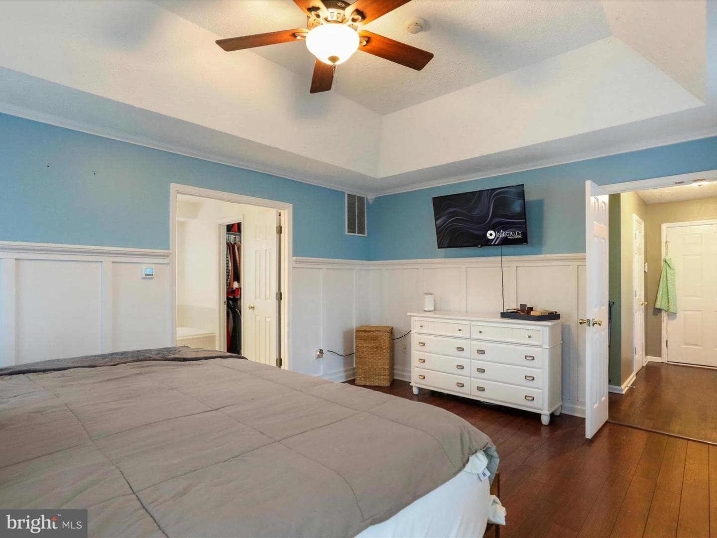 439 McDonald Drive photo 30