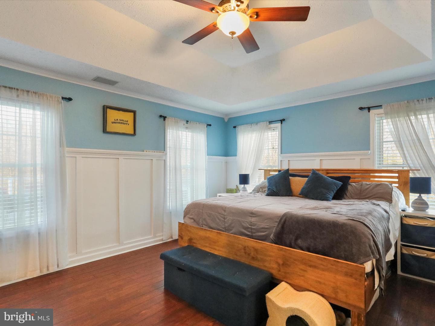 439 McDonald Drive photo 31