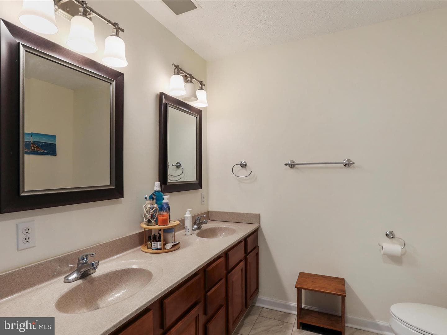 439 McDonald Drive photo 33