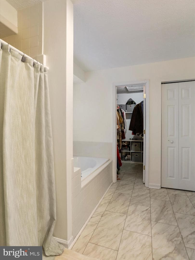 439 McDonald Drive photo 34
