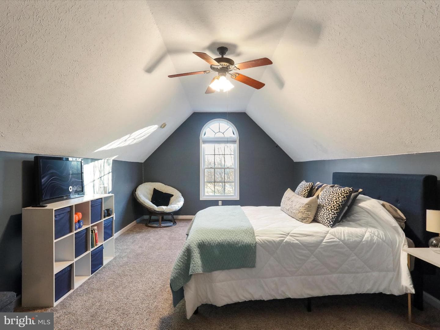 439 McDonald Drive photo 35