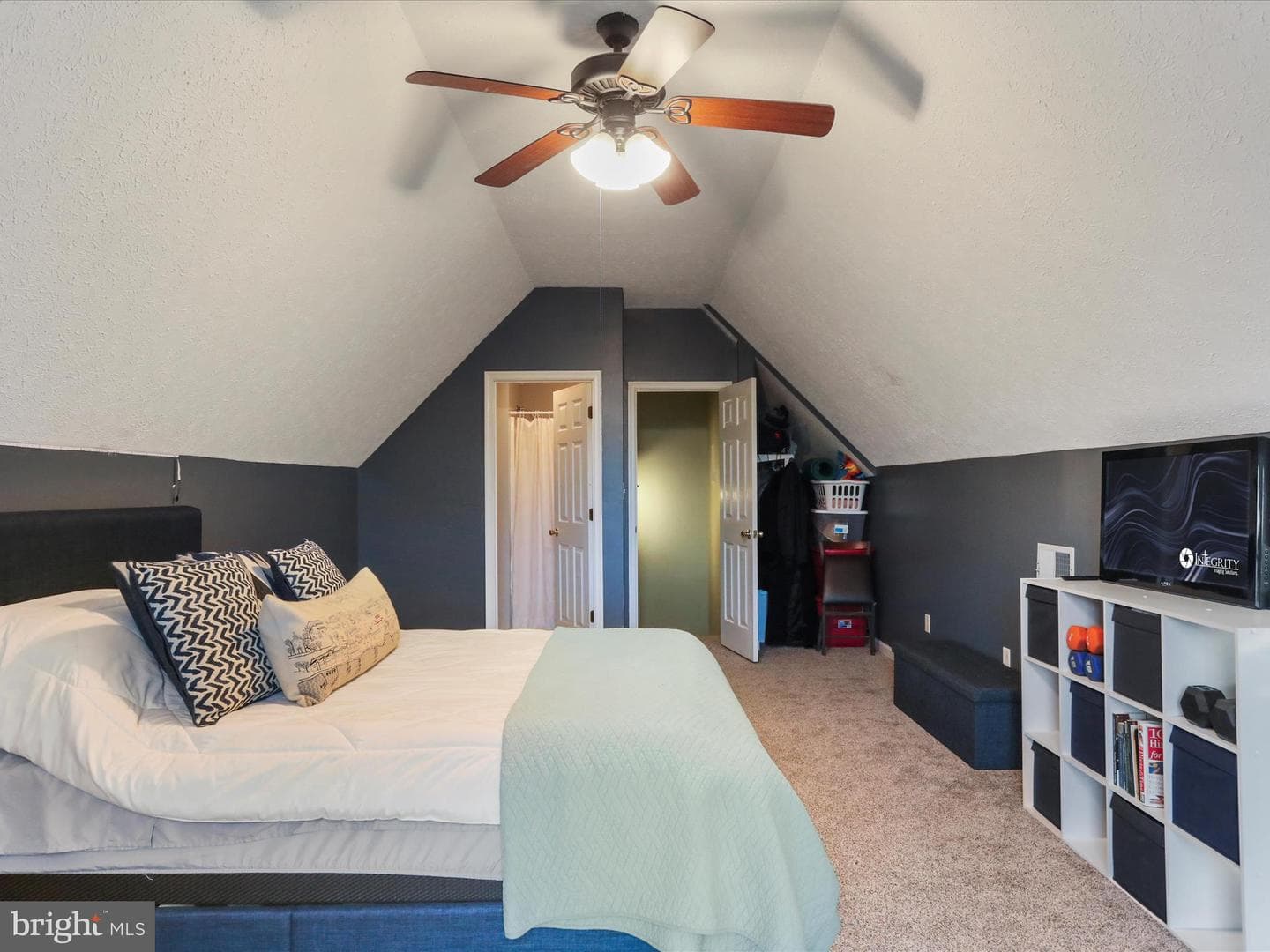 439 McDonald Drive photo 36