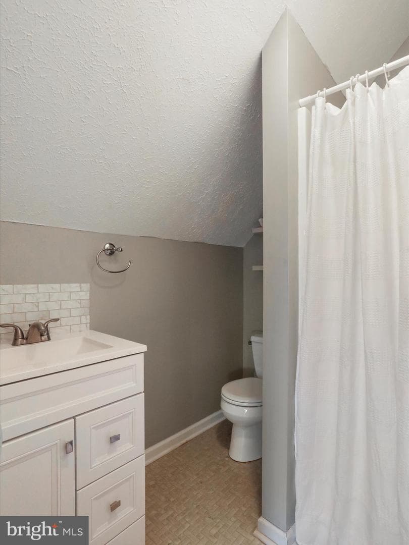 439 McDonald Drive photo 37
