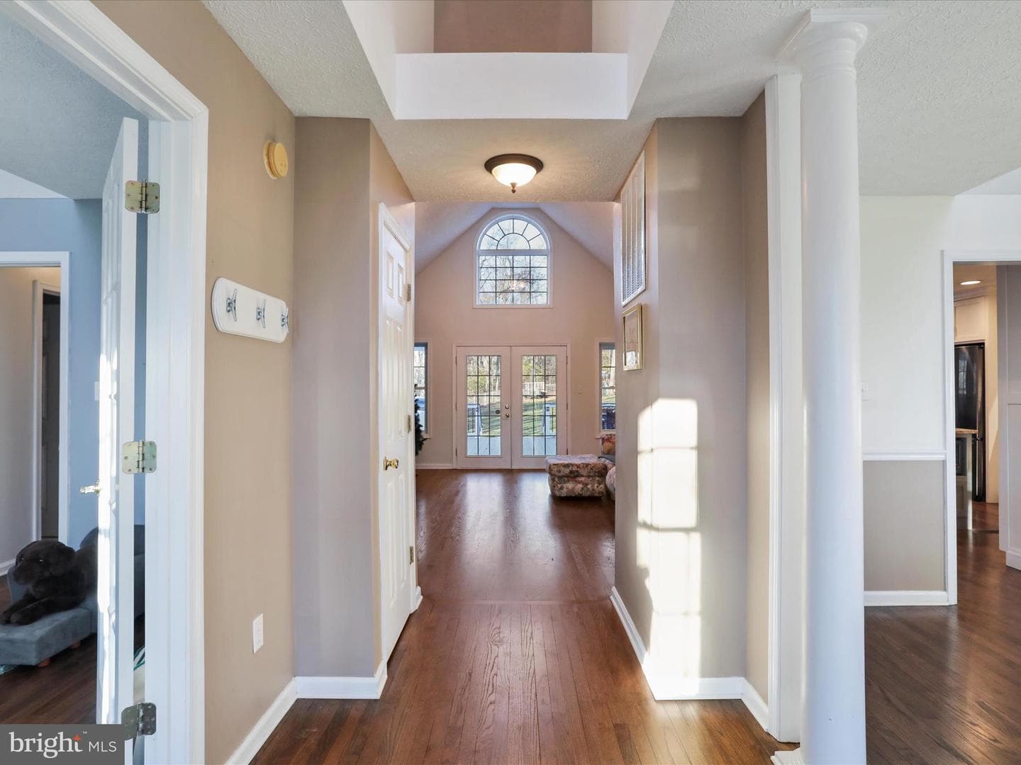 439 McDonald Drive photo 38