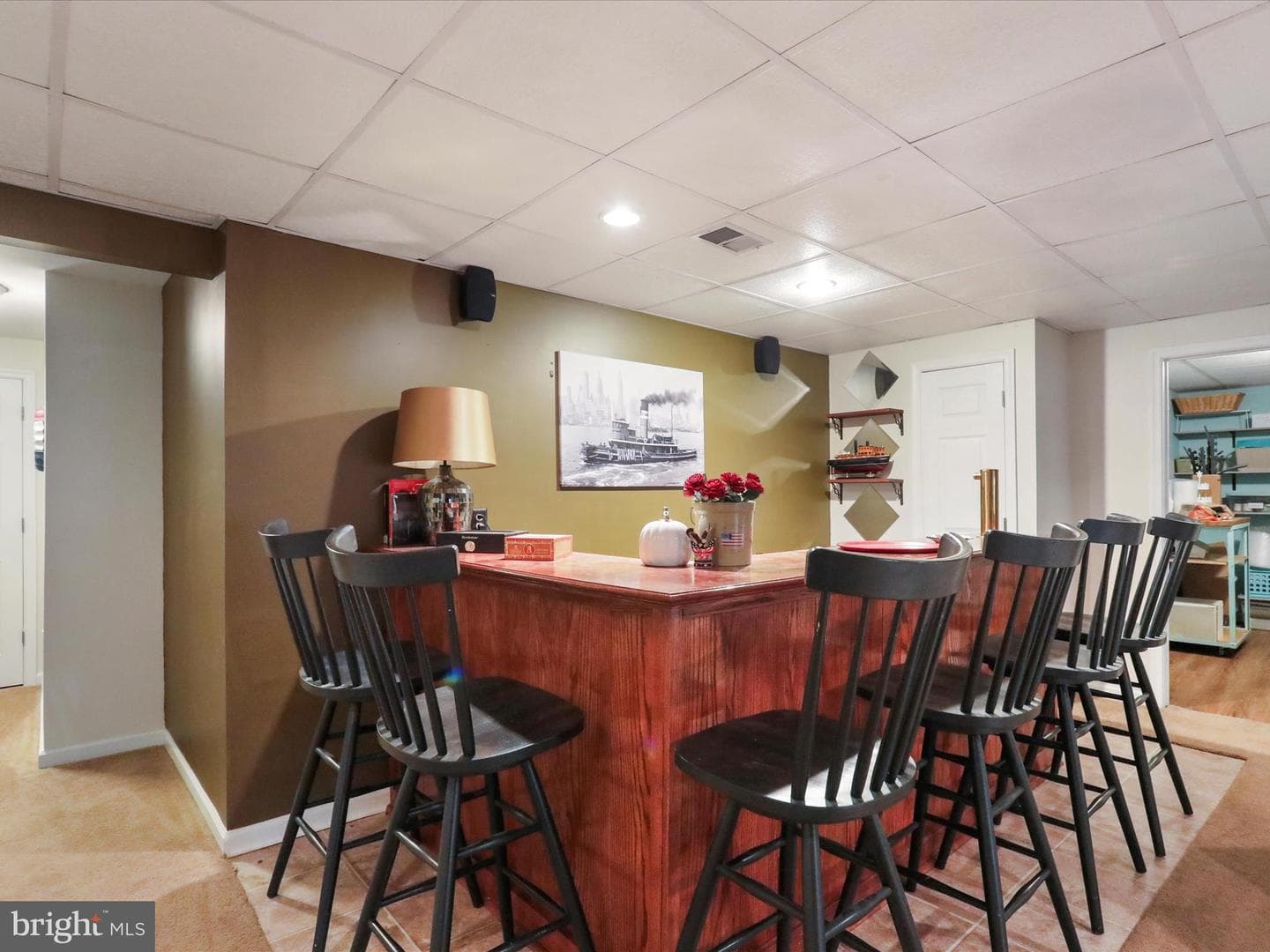 439 McDonald Drive photo 39