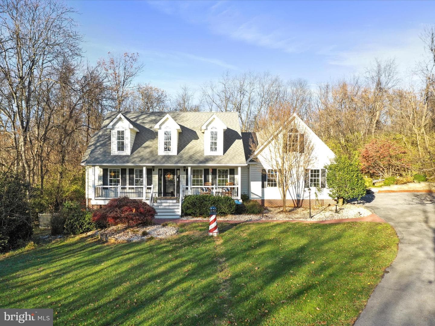 439 McDonald Drive photo 4