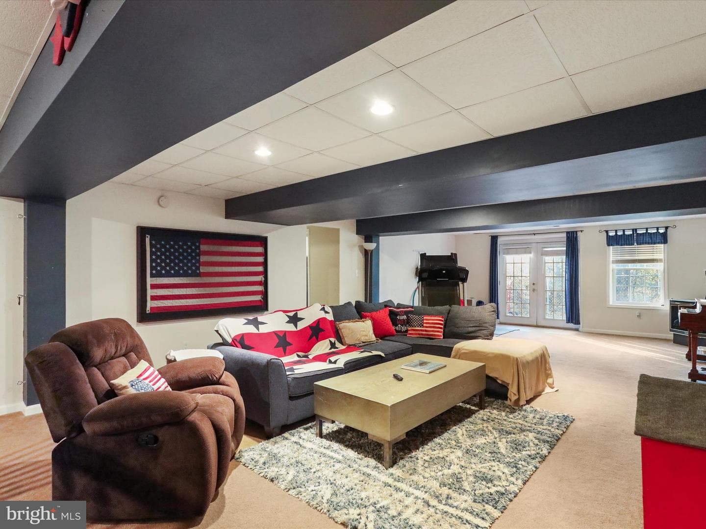 439 McDonald Drive photo 40