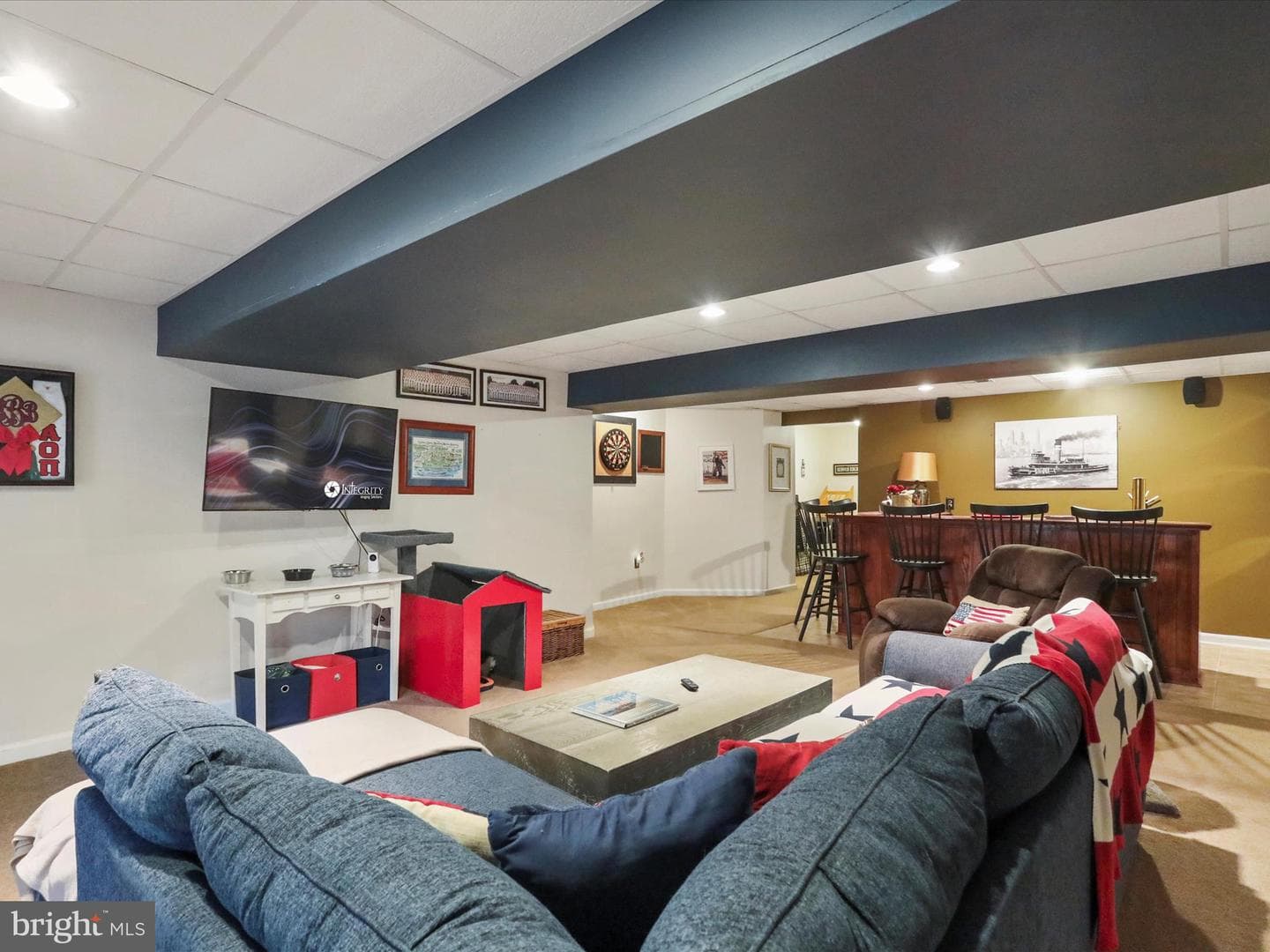 439 McDonald Drive photo 41
