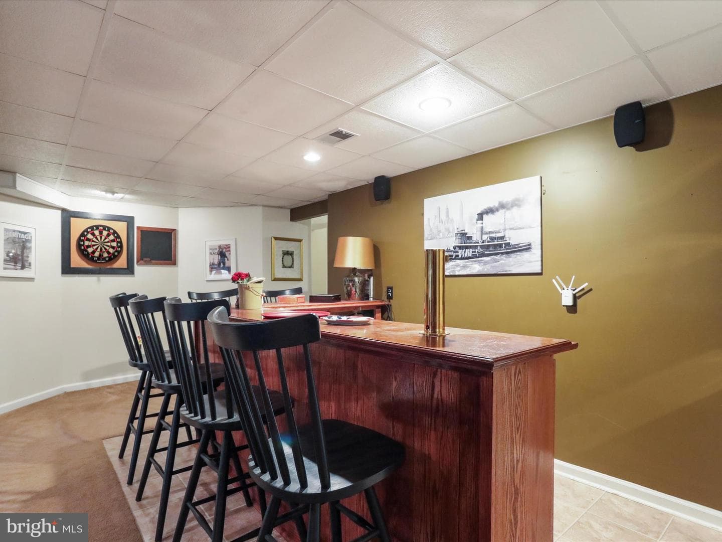 439 McDonald Drive photo 42