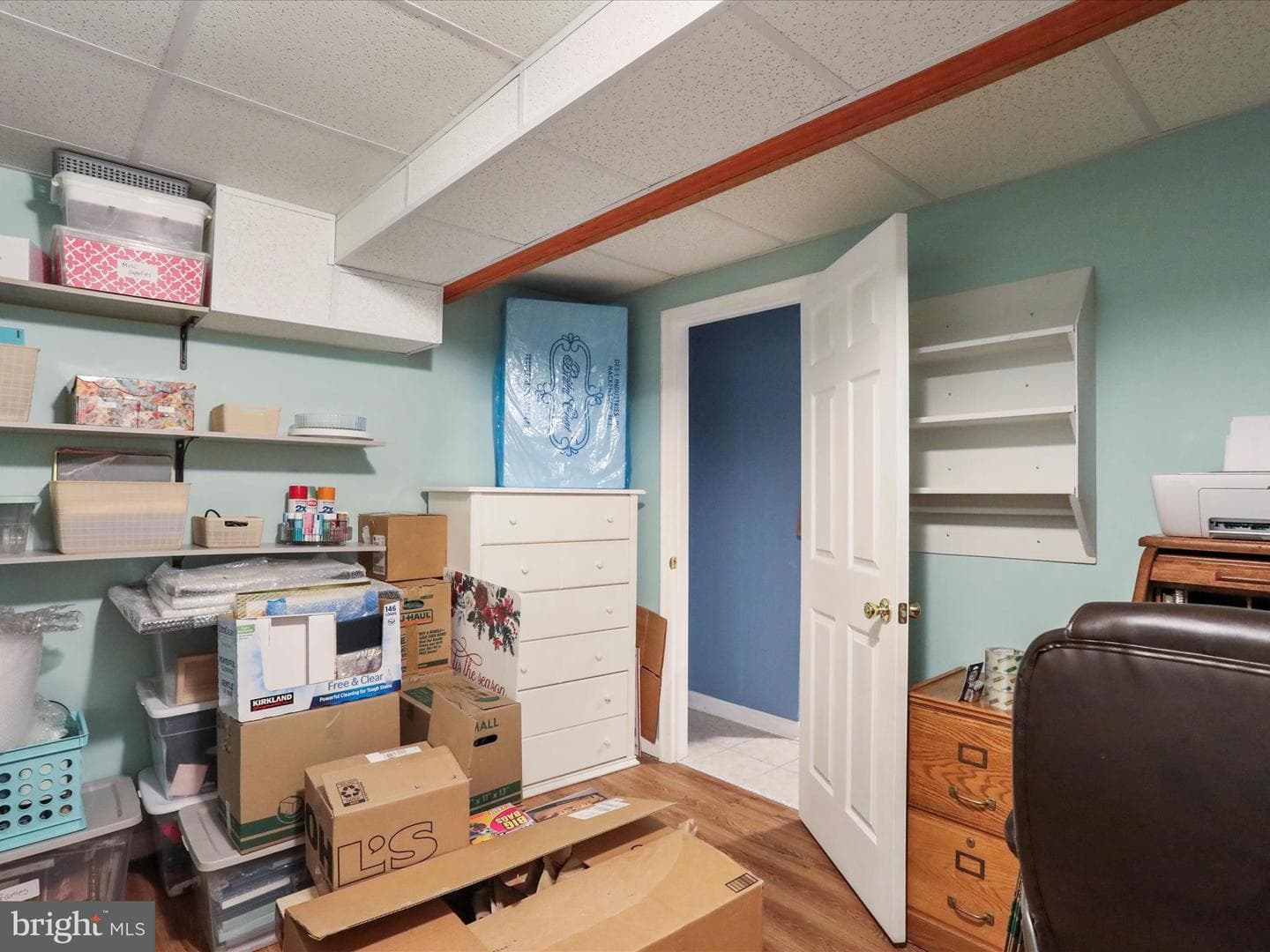439 McDonald Drive photo 43