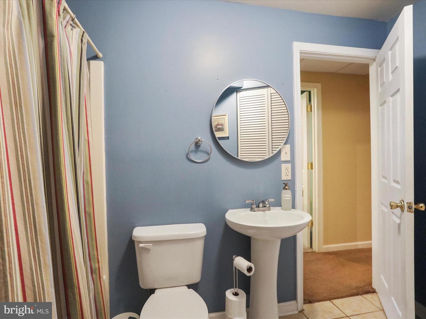 439 McDonald Drive photo 44