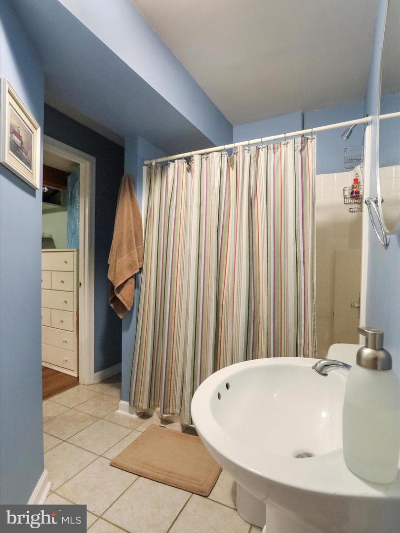 439 McDonald Drive photo 45