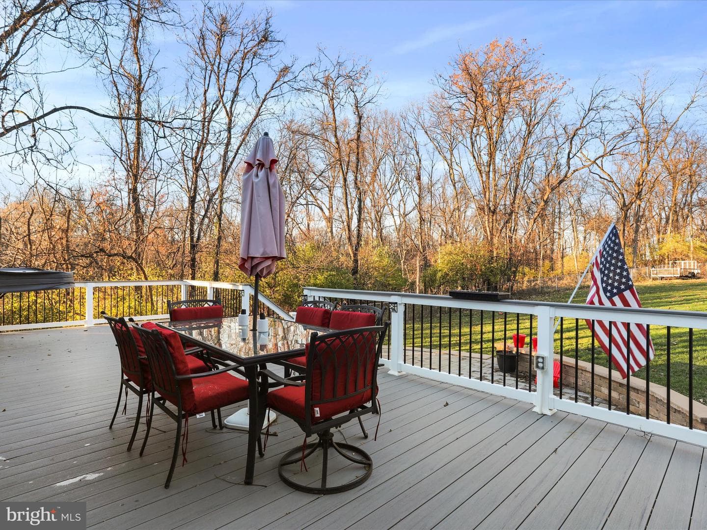 439 McDonald Drive photo 48
