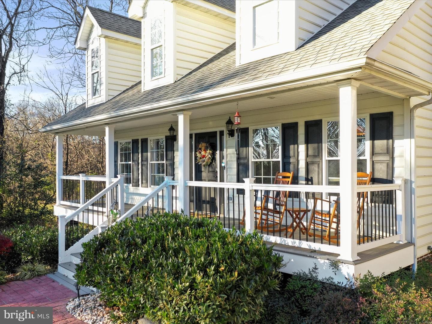 439 McDonald Drive photo 5
