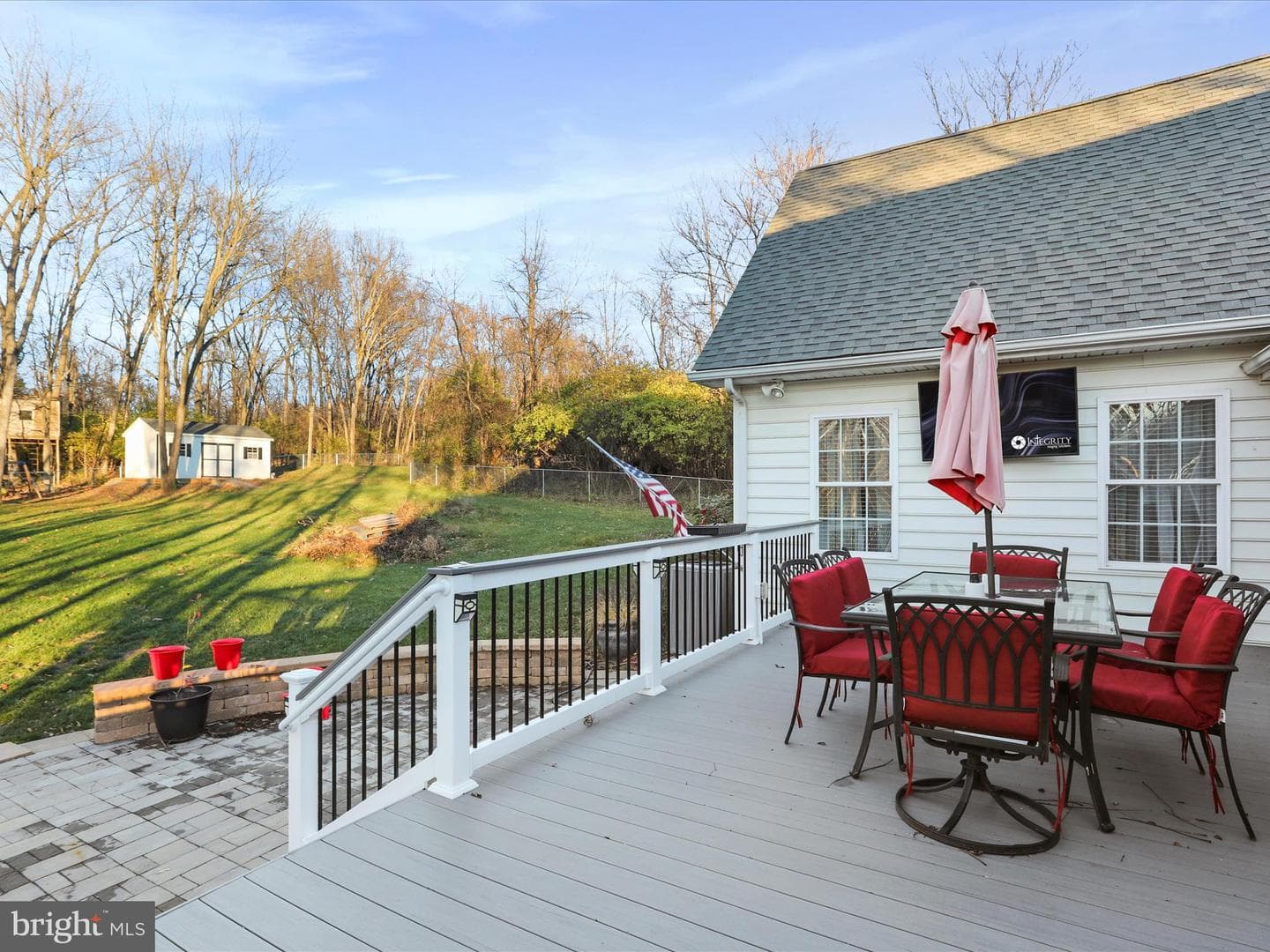 439 McDonald Drive photo 51