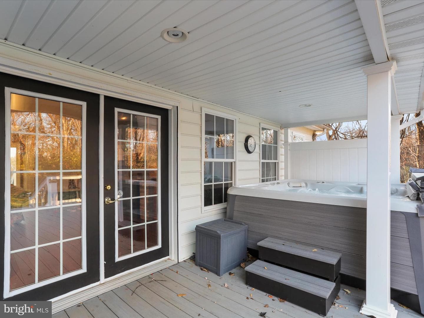 439 McDonald Drive photo 52