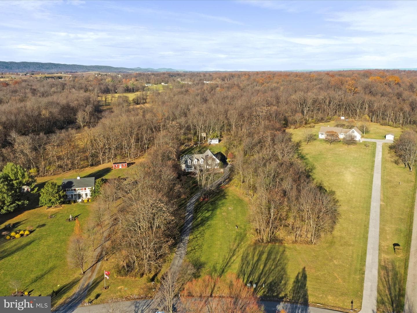 439 McDonald Drive photo 54