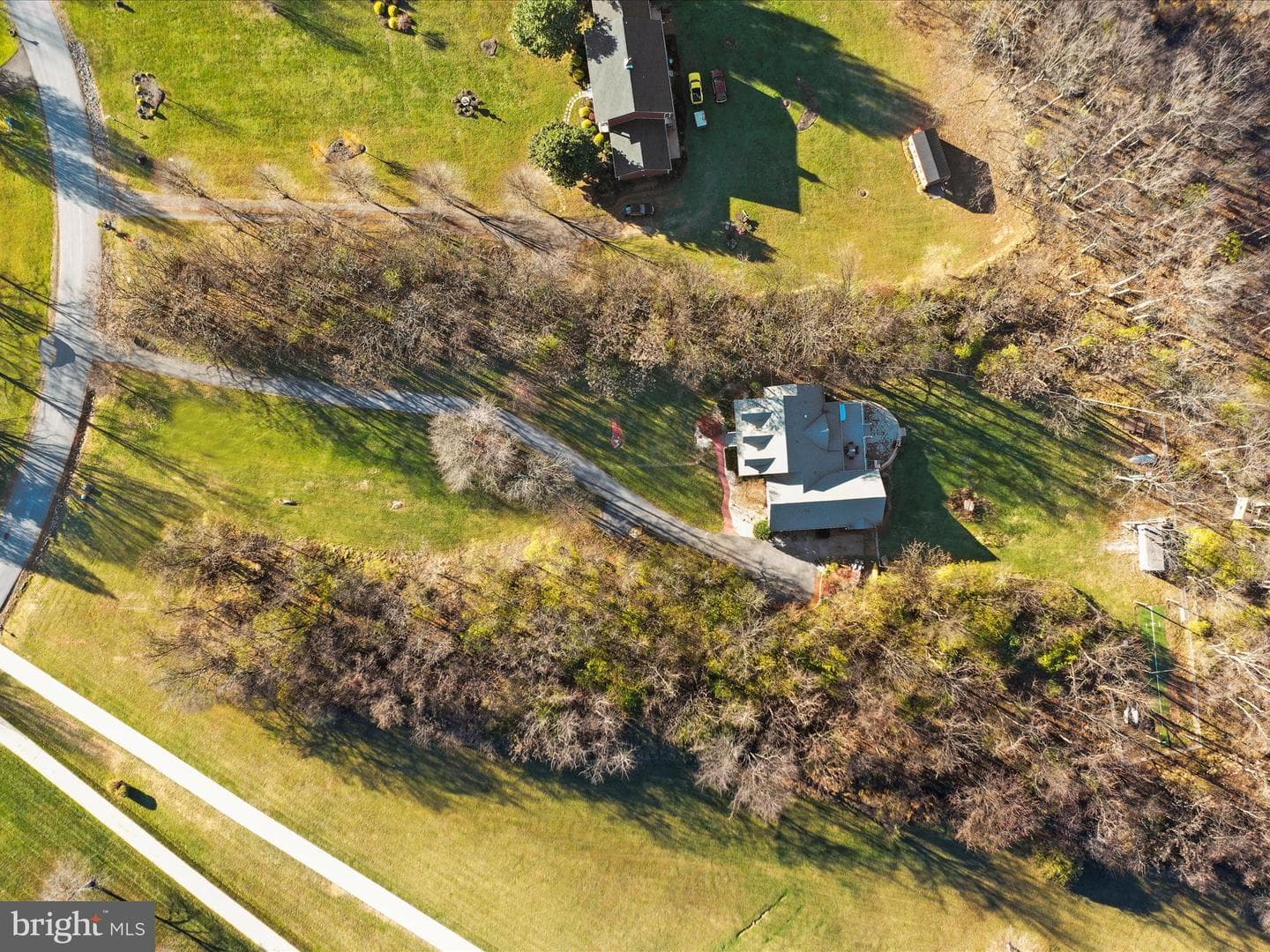 439 McDonald Drive photo 57