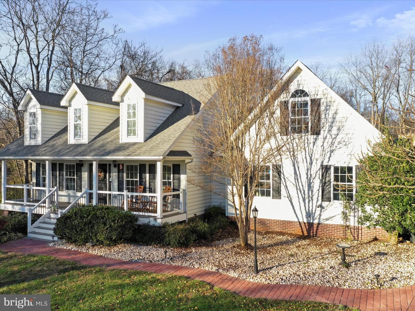 439 McDonald Drive photo 6