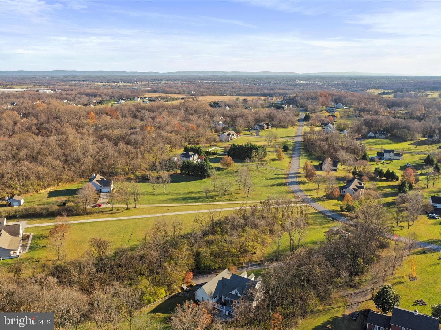 439 McDonald Drive photo 60