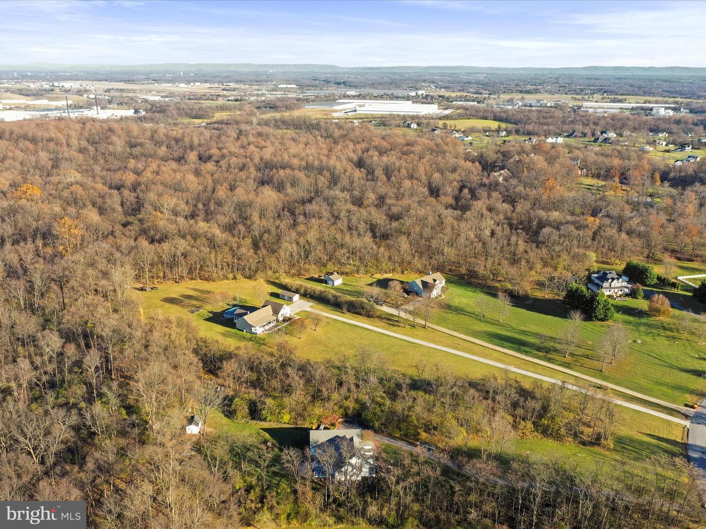 439 McDonald Drive photo 61