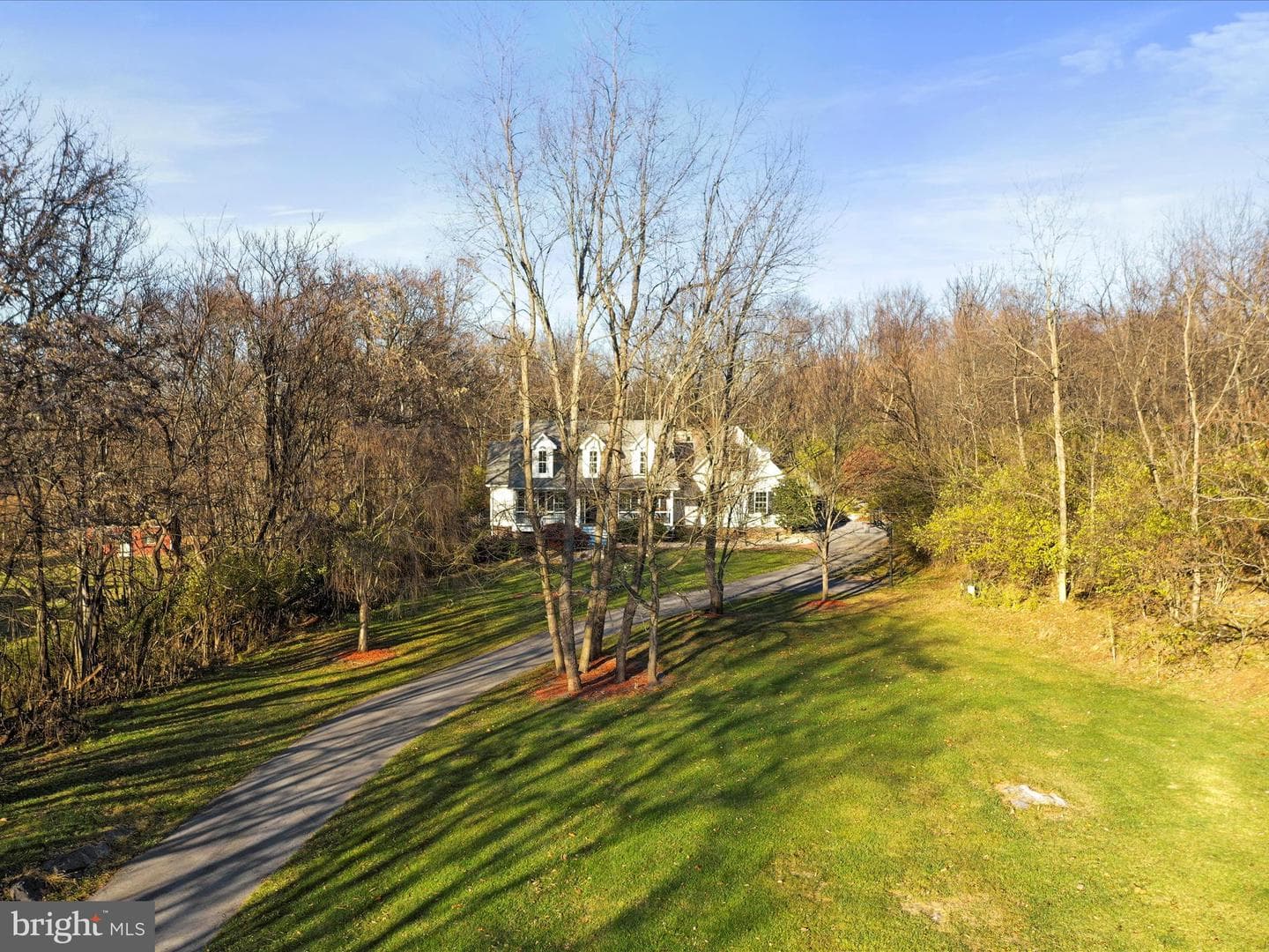 439 McDonald Drive photo 63