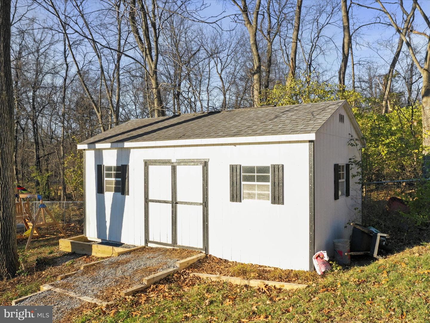 439 McDonald Drive photo 64