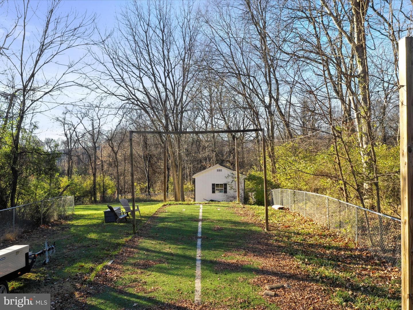 439 McDonald Drive photo 66