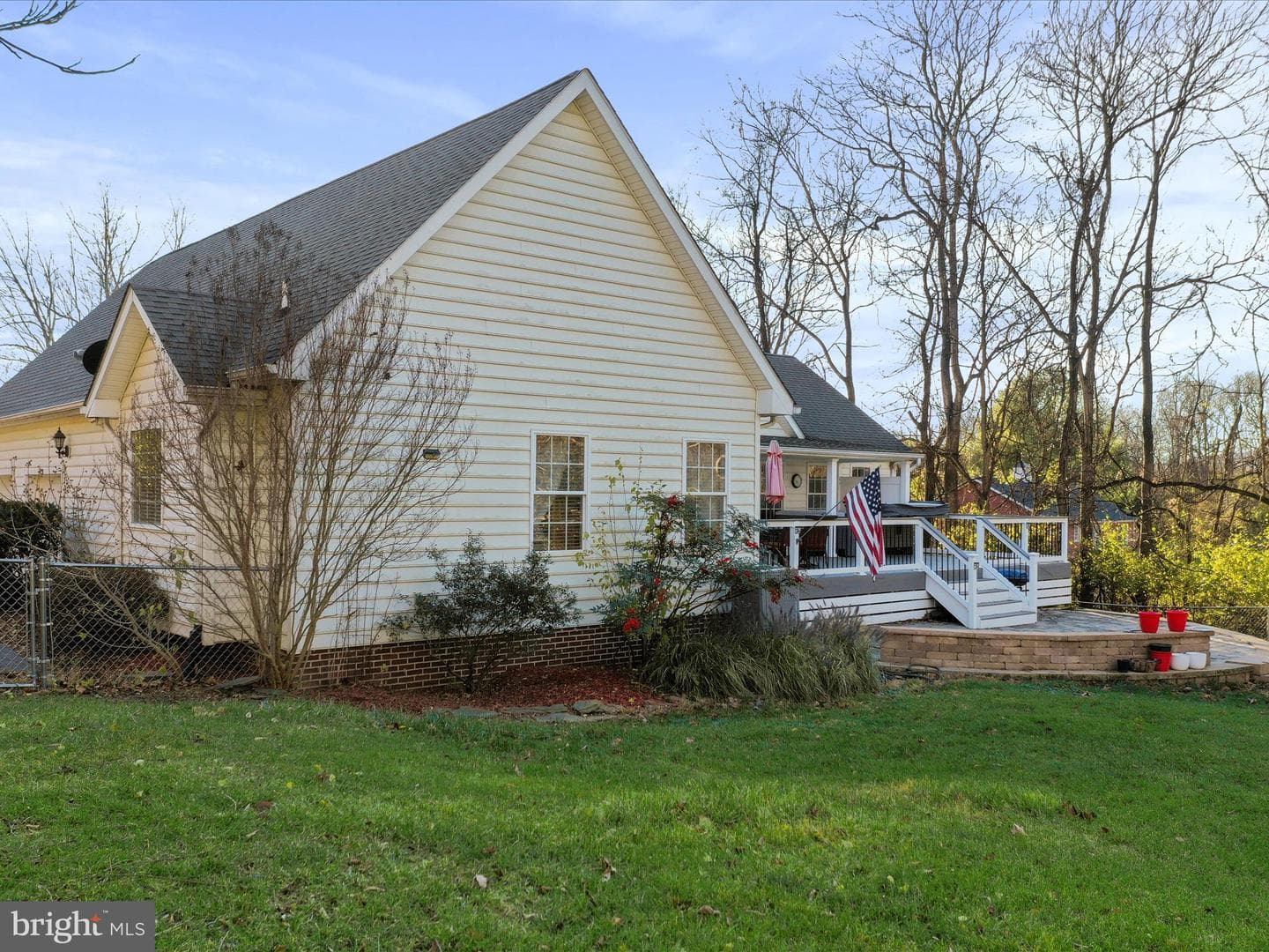 439 McDonald Drive photo 67