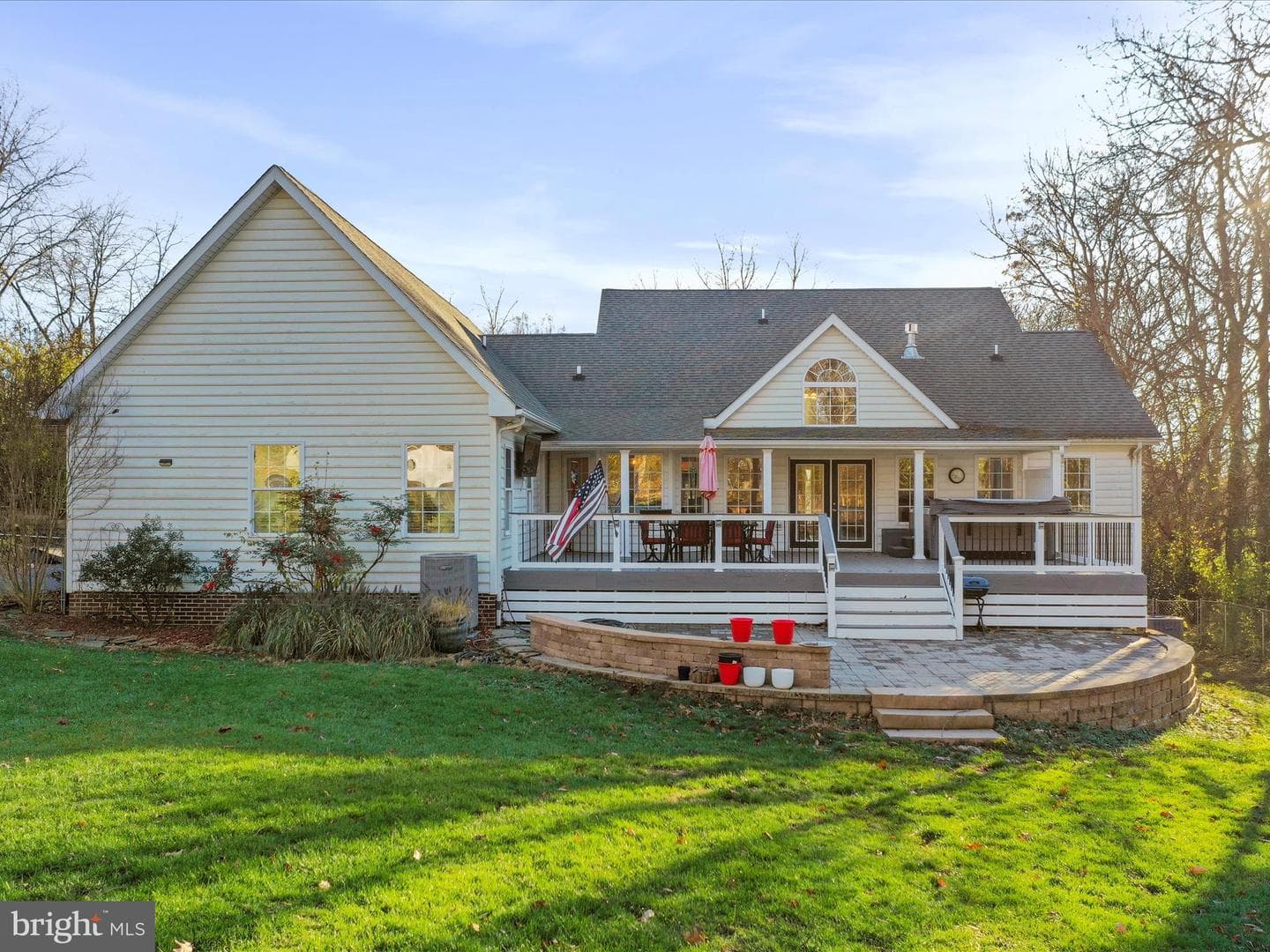 439 McDonald Drive photo 68