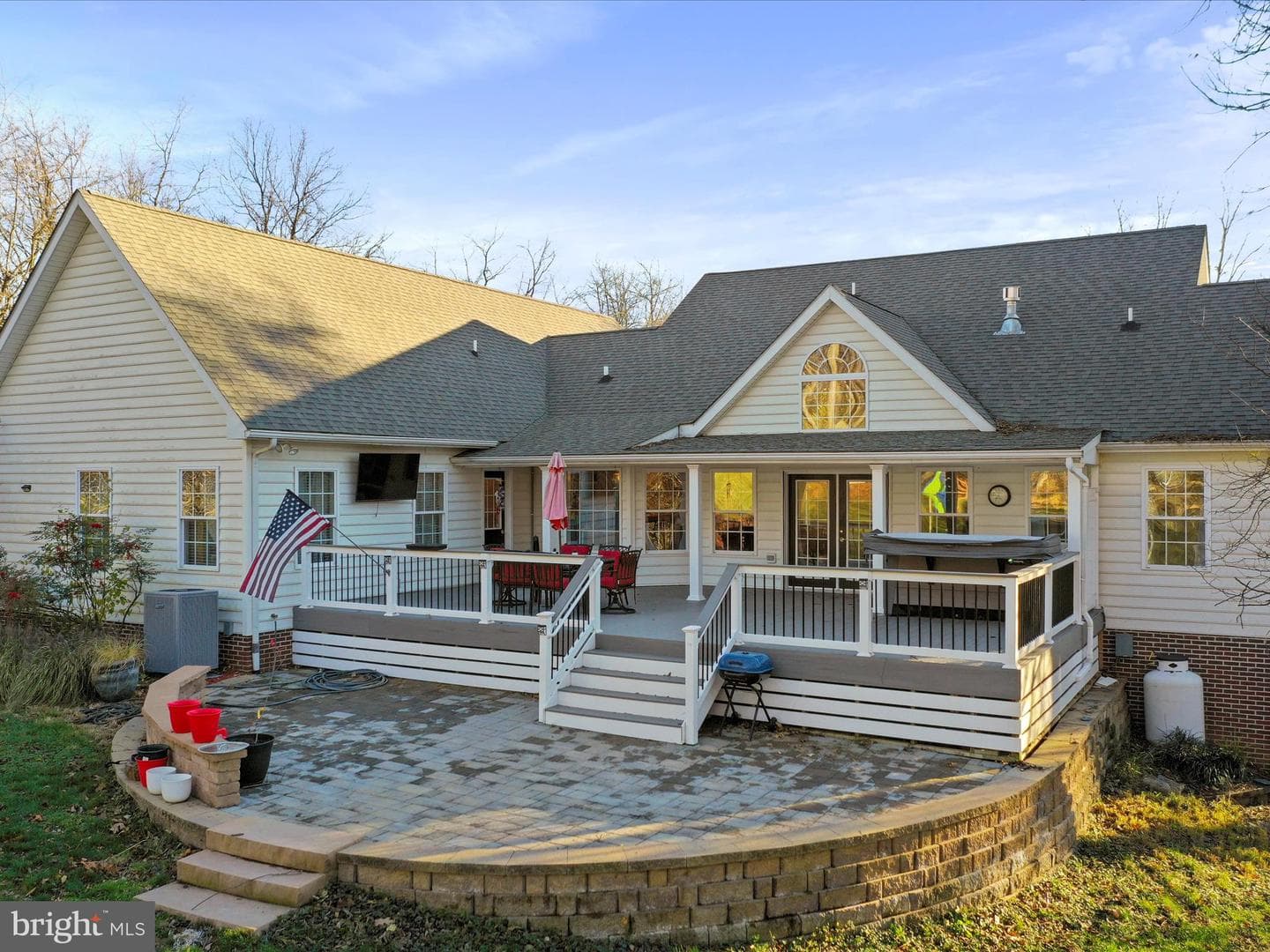 439 McDonald Drive photo 69