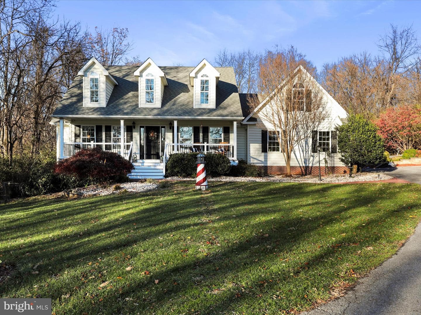 439 McDonald Drive photo 7