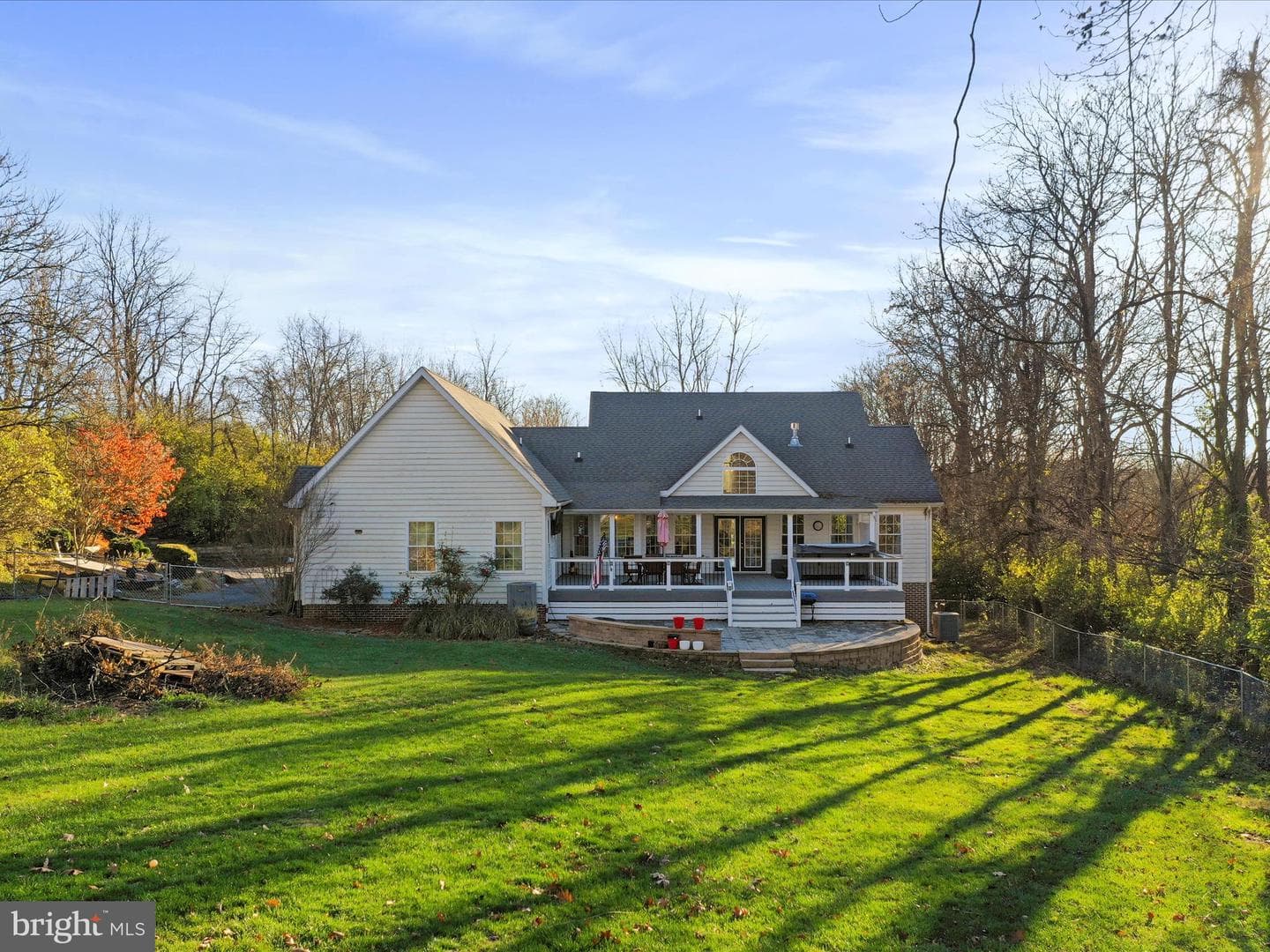 439 McDonald Drive photo 70