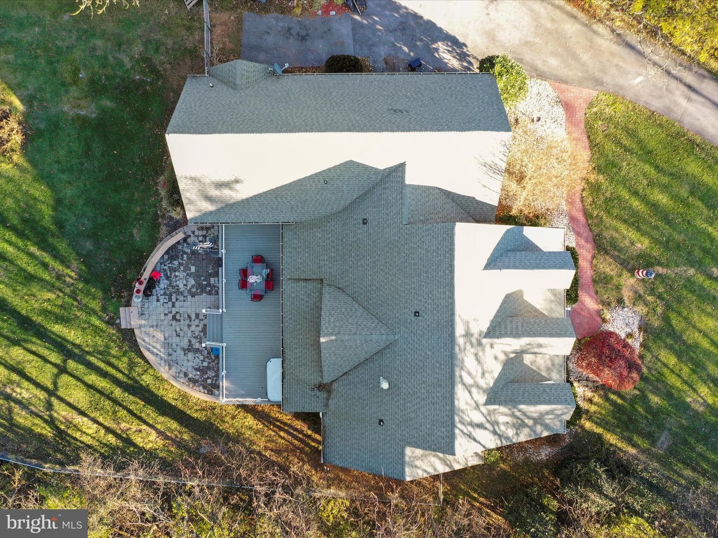 439 McDonald Drive photo 72
